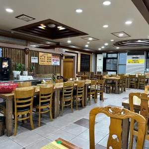 성암골가마솥국밥 대표 사진