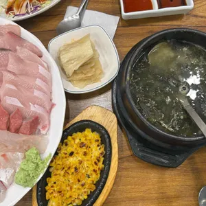 도시항구 대표 사진