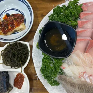 도시항구 대표 사진