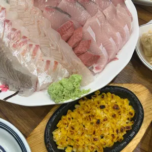 도시항구 대표 사진