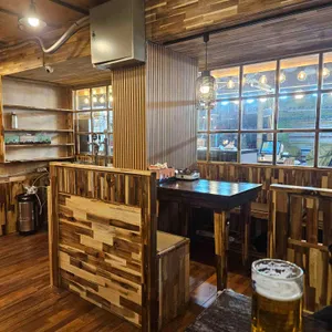 이포어묵 리뷰 사진