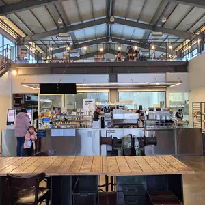 칠성조선소 대표 사진