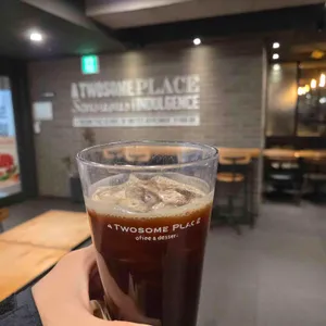 투썸플레이스 사진