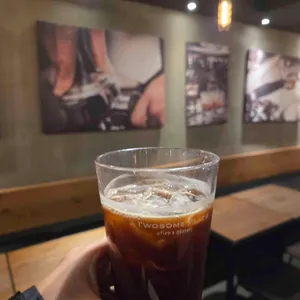 투썸플레이스 대표 사진