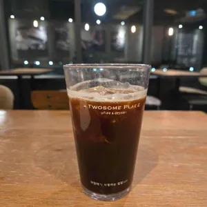 투썸플레이스 대표 사진