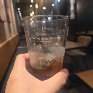 투썸플레이스 대표 사진