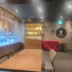 투썸플레이스 리뷰 사진