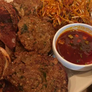 노을집 대표 사진