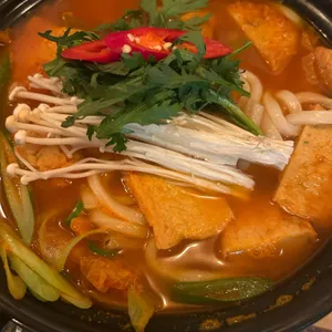 노을집 대표 사진