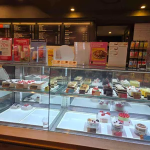 투썸플레이스 리뷰 사진