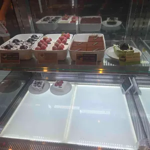 투썸플레이스 리뷰 사진