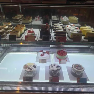 투썸플레이스 리뷰 사진