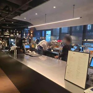 테라로사 리뷰 사진