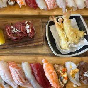 푸른스시 대표 사진