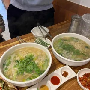조돌칼국수 사진