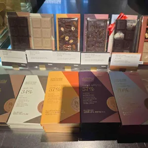 테라로사 리뷰 사진