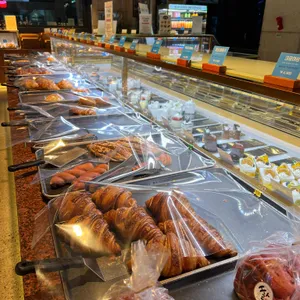 k헤밍웨이 카페 대표 사진