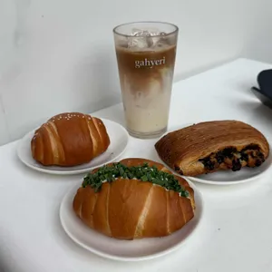 가혜리 대표 사진