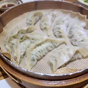 정칼국수 대표 사진