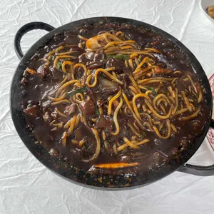 가보오토종닭 사진 1