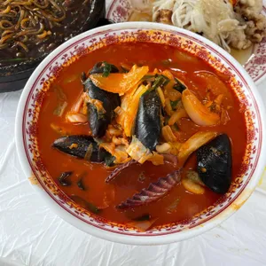 가보오토종닭 대표 사진