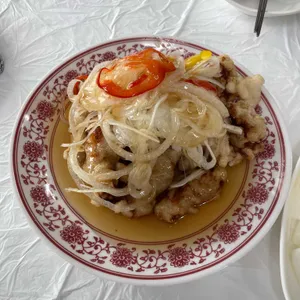 가보오토종닭 대표 사진