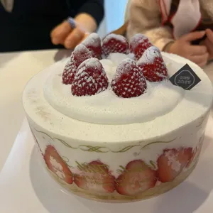 이재원의과자공장 사진 1