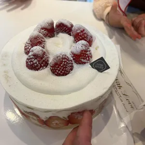 이재원의과자공장 사진