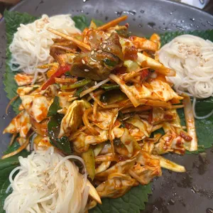 참새방앗간 사진