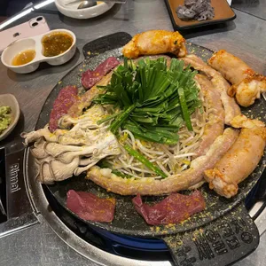 제일곱창 사진 1