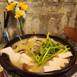 오늘술집 사진 1