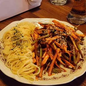 오늘술집 사진 2