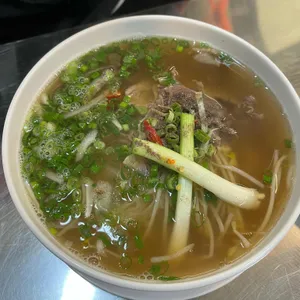 호앙비엣 대표 사진