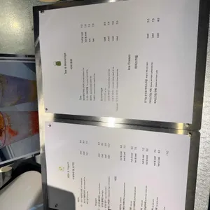 성림목장 리뷰 사진