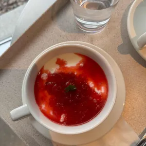 성림목장 사진 1