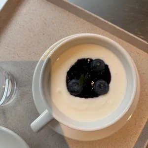 성림목장 대표 사진