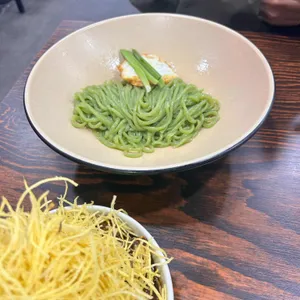 금문도 대표 사진