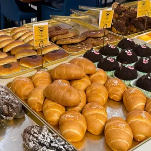 포지티브 스페이스566 사진 1