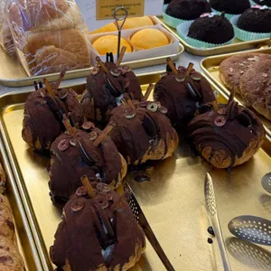 포지티브 스페이스566 대표 사진