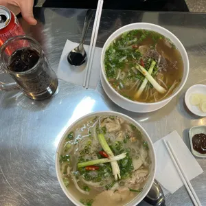 호앙비엣 대표 사진