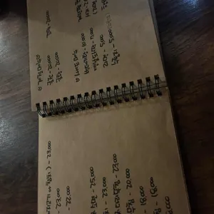 전여친 리뷰 사진