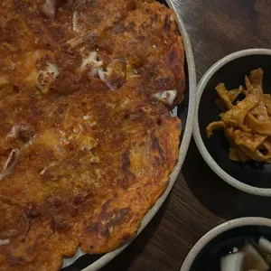 전여친 대표 사진