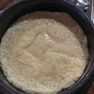 전여친 대표 사진