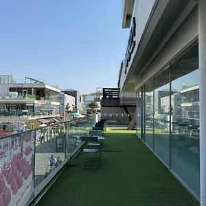 짹짹곳간 대표 사진