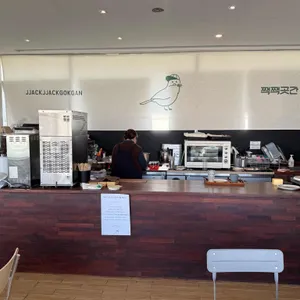 짹짹곳간 대표 사진