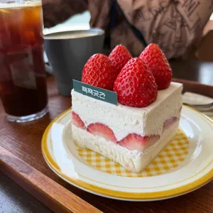 짹짹곳간 대표 사진