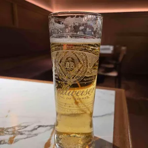 바토스앤폴리스 대표 사진