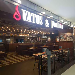 바토스앤폴리스 리뷰 사진