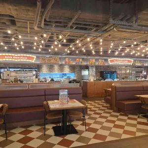 바토스앤폴리스 리뷰 사진