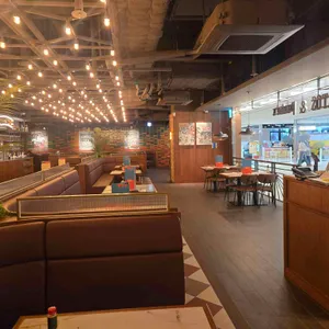 바토스앤폴리스 리뷰 사진